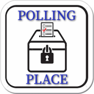The Polling Place
