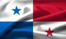 Panama Coalition