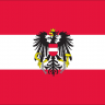 Social Democratic Austria