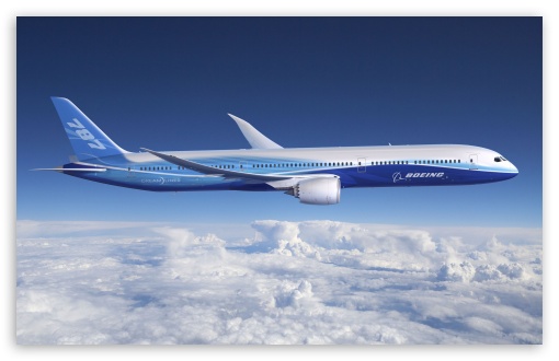 boeing_787_dreamliner-t2.jpg