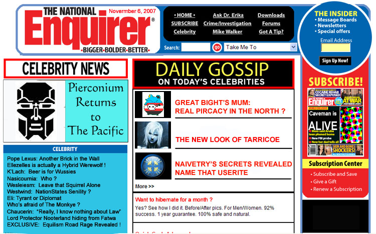 enquirer2007.jpg