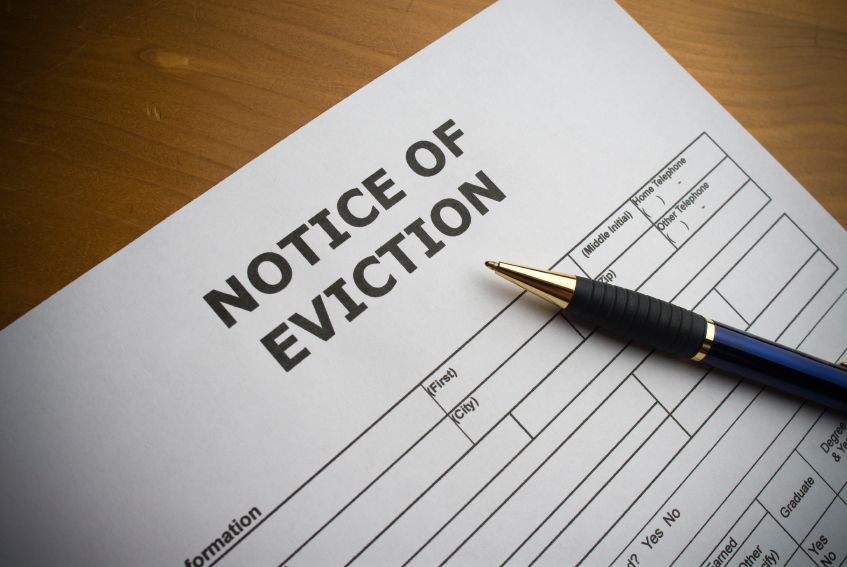 Notice-of-Eviction.jpg