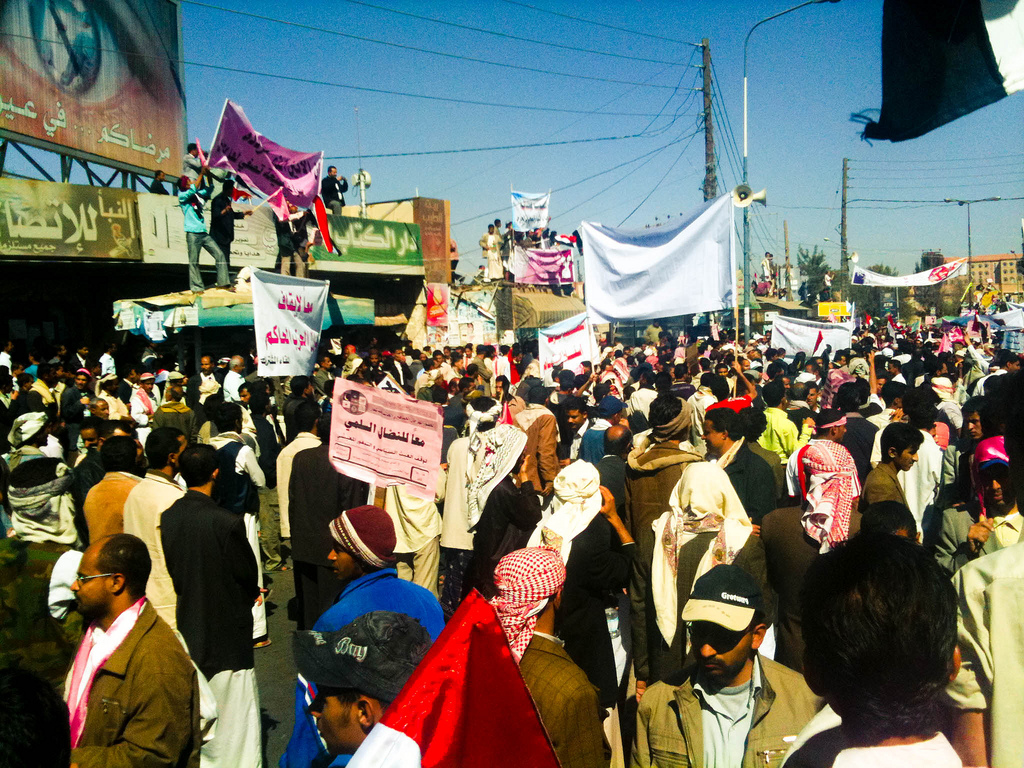 Yemen_protest.jpg