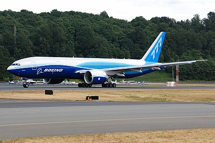 440px-Boeing_777_Freighter_test_flight.jpg