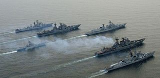 320px-Naval-flotilla-INDRA-exercises-2007.jpg