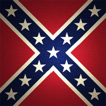 confederate-battle-flag.jpg