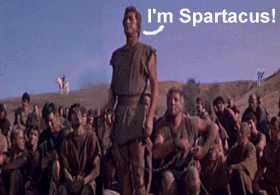 spartacus.gif