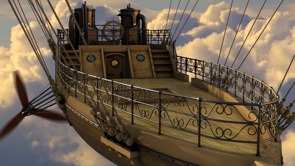 steampunk_airship_by_guanolad-d5nzofo.jpg