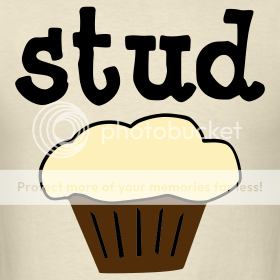 stud-muffin-t-shirt-funny-food-guys-cartoon-shirt_design_zpsd4485852.png