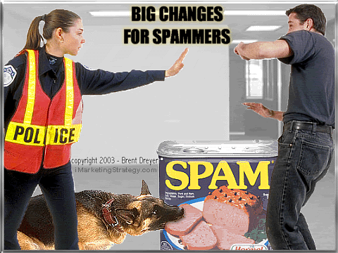 CAN-SPAM.gif