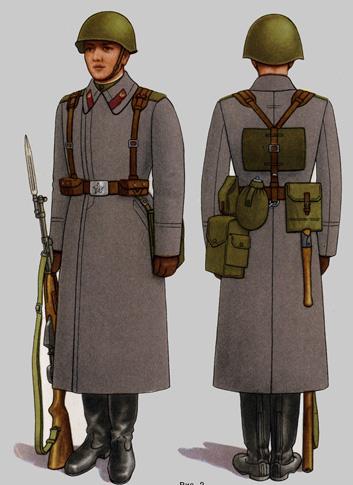 soviet_army_uniforms_22_by_peterhoff3-d33h2r0.jpg