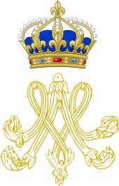 170px-Royal_Monogram_of_Queen_Marie-Antoinette_of_France.svg.png