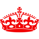 clipart-jubilee-crown-red-a605.png
