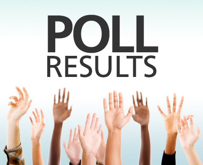 poll-results4.jpg