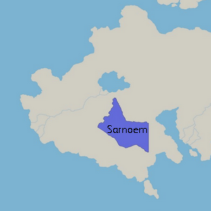 sarnoem_continent.png