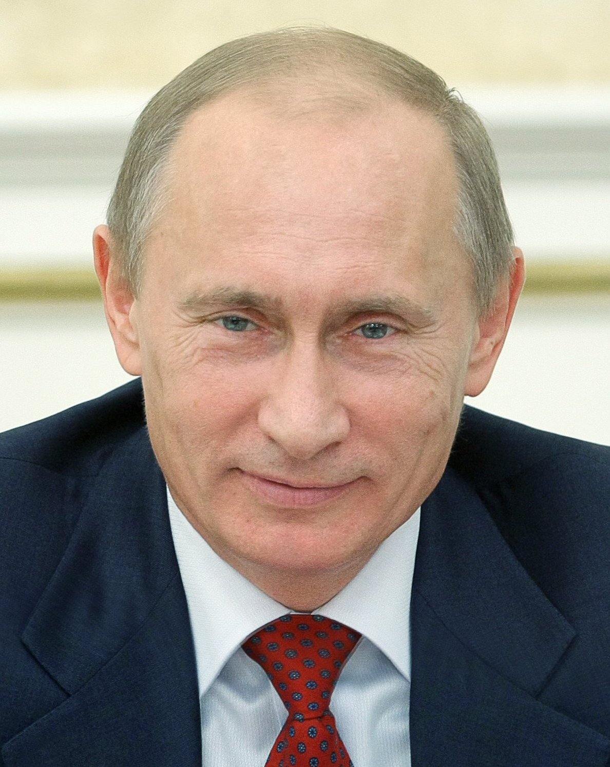 Vladimir_Putin_12023_%28cropped%29.jpg