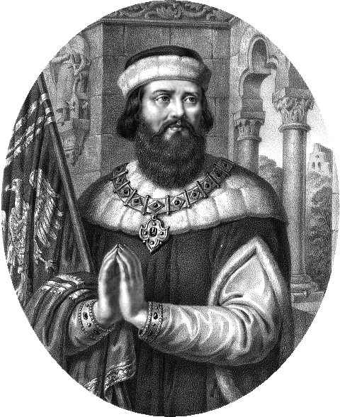Casimir_II_of_Poland.PNG