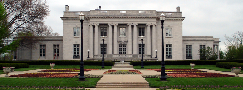 KY_Governors_Mansion.png