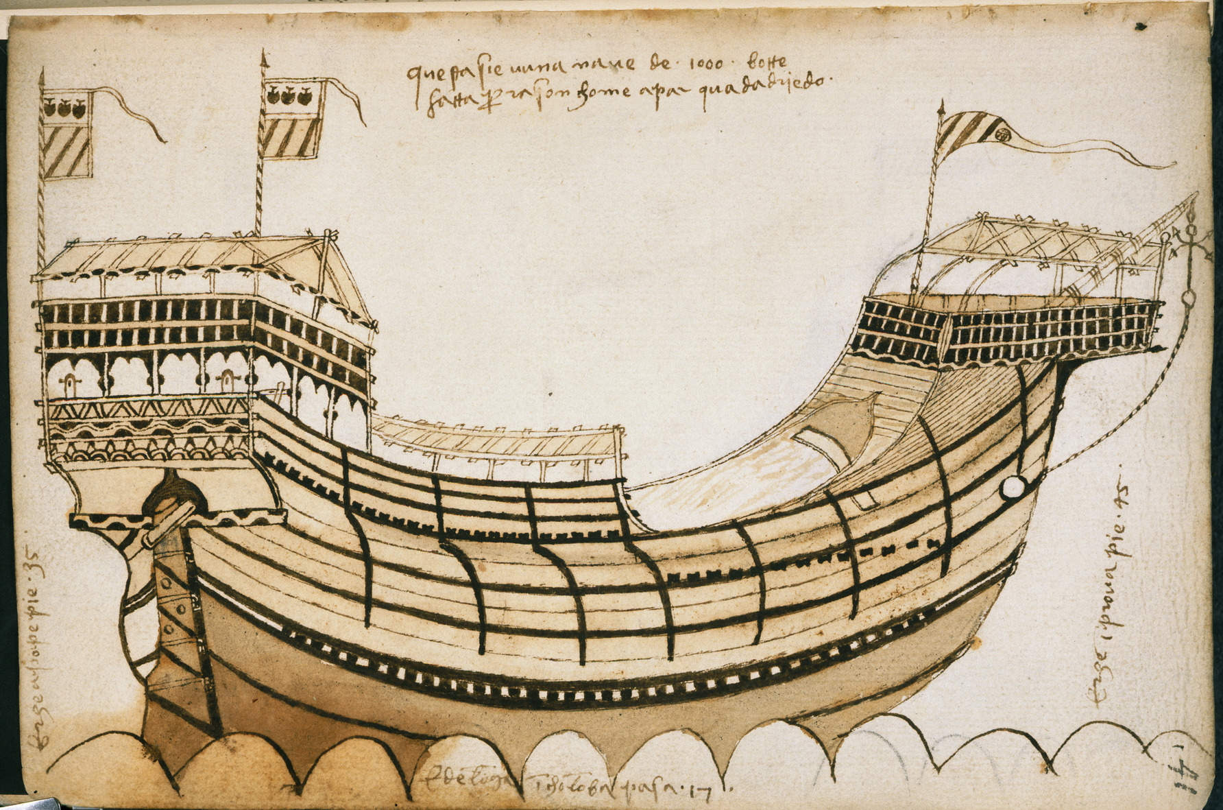 Drawing_of_a_ship%2C_c.1447-1449_-_BL_Cotton_MS_Titus_A_XXVI.jpg