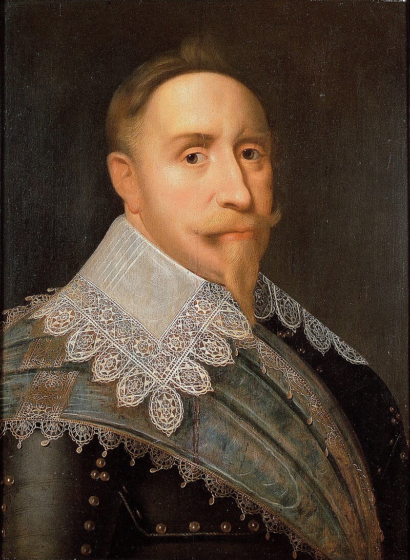 800px-Attributed_to_Jacob_Hoefnagel_-_Gustavus_Adolphus%2C_King_of_Sweden_1611-1632_-_Google_Art_Project.jpg