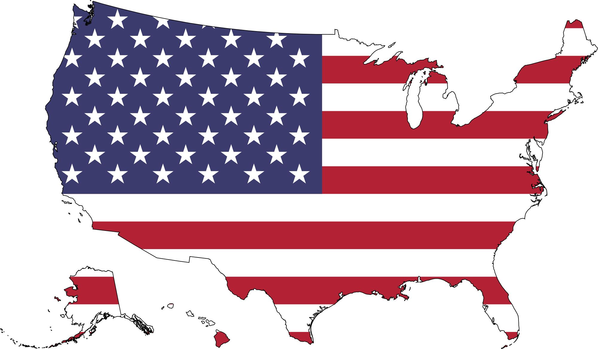 2000px-USA_Flag_Map.svg.png
