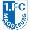 Magdeburg100px.png