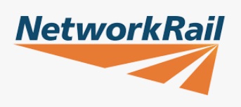 NetworkRail.jpg