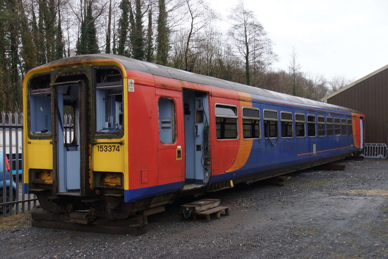 train.jpg