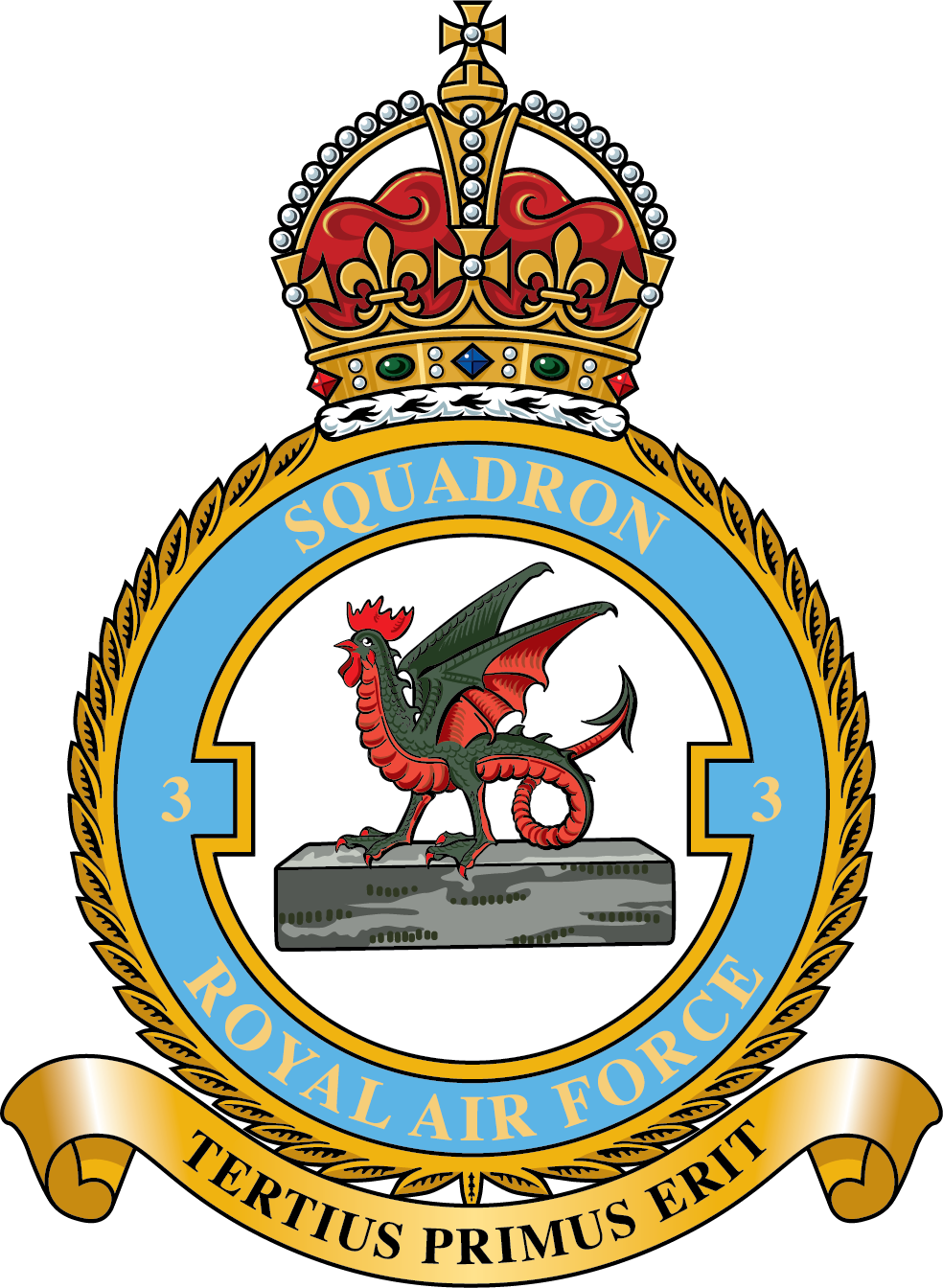 3 Sqn (Kings).png