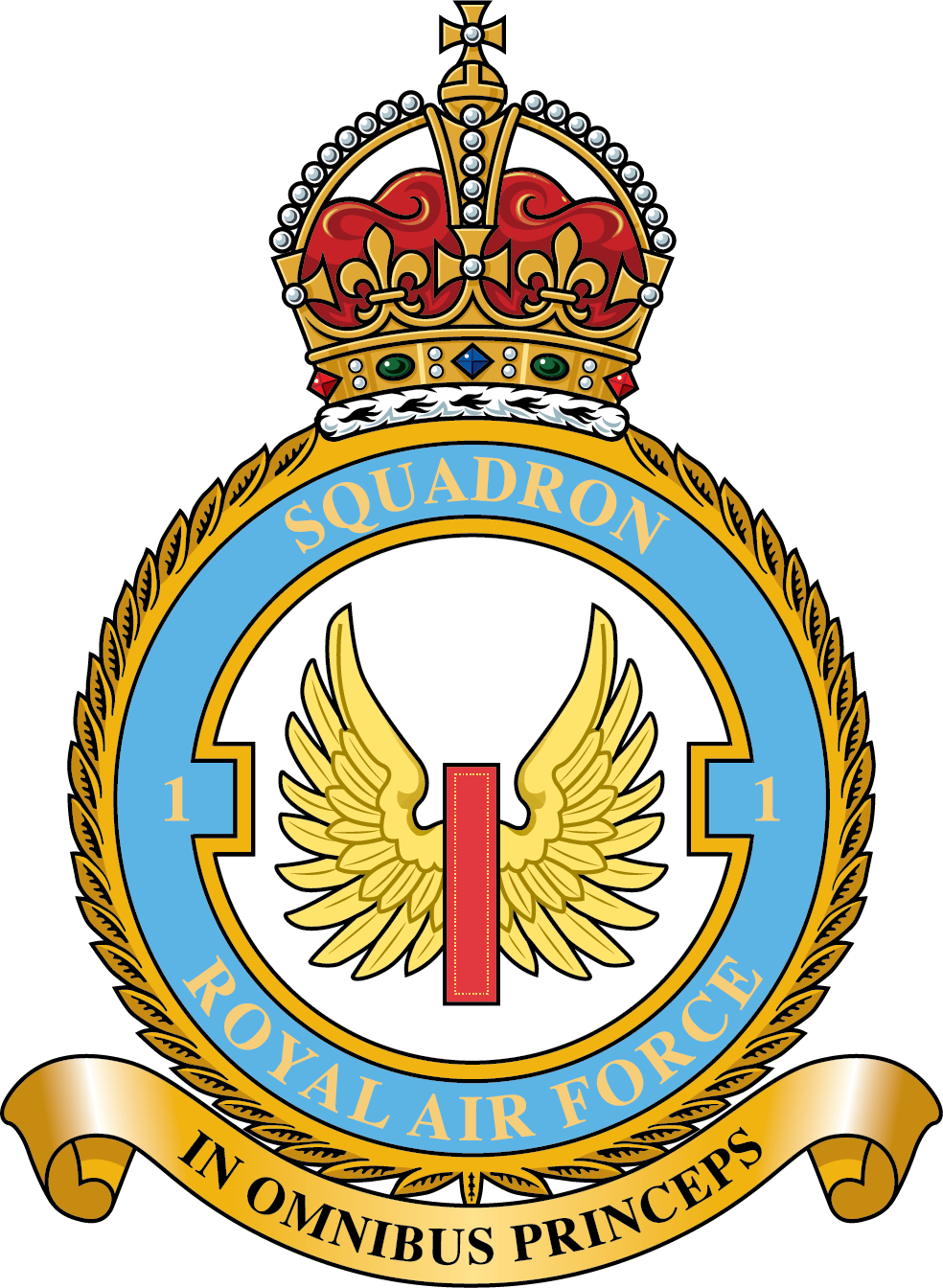1 Squadron (Kings).png
