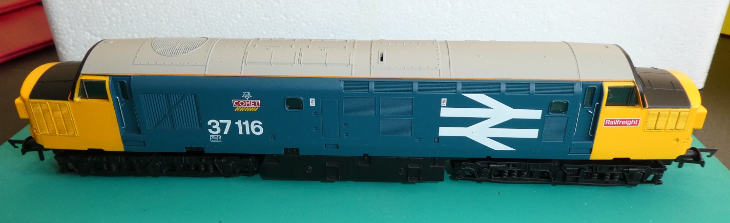 train.jpg