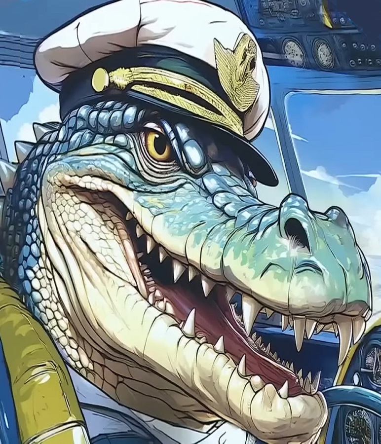 Terror Flying Tours 2.jpg