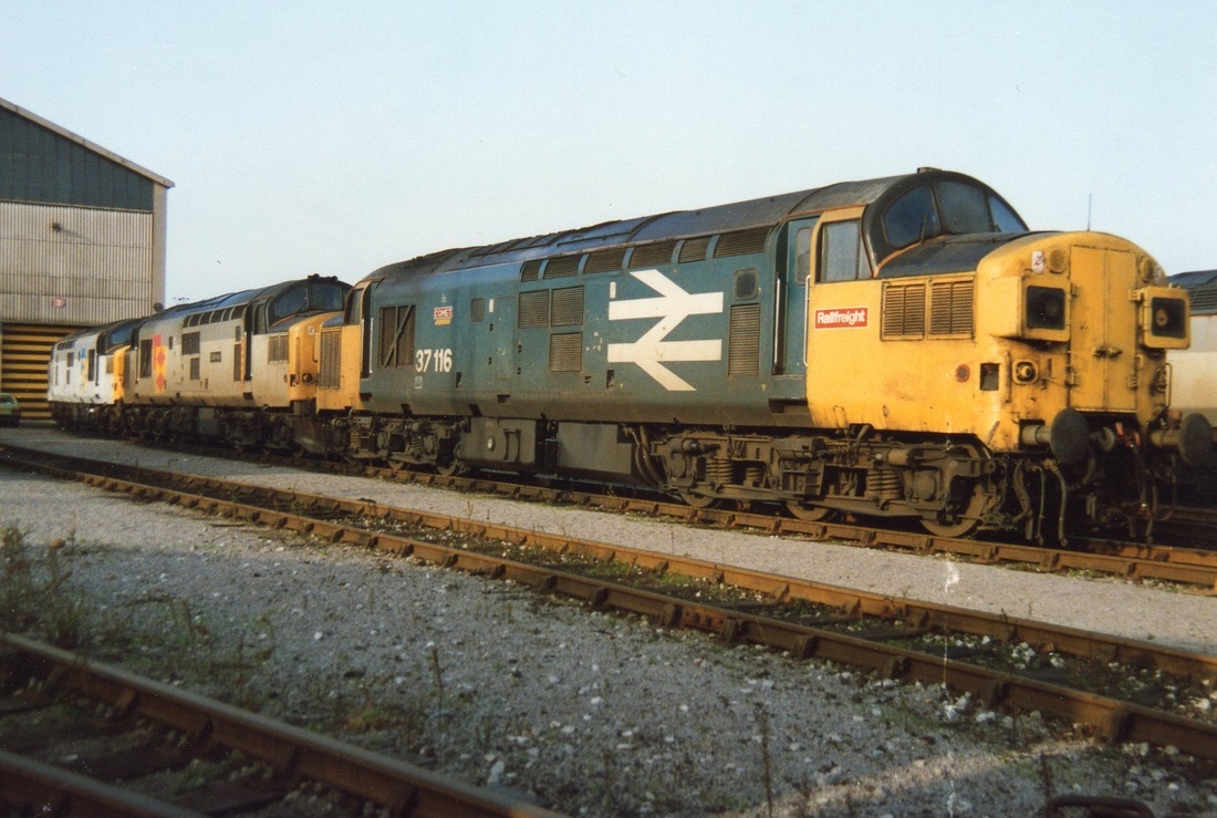 train.jpg