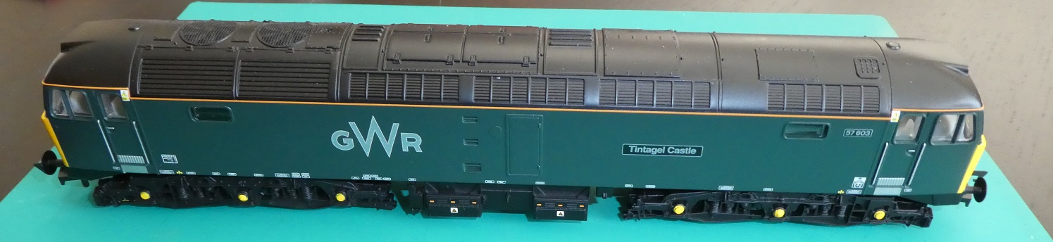 train.jpg