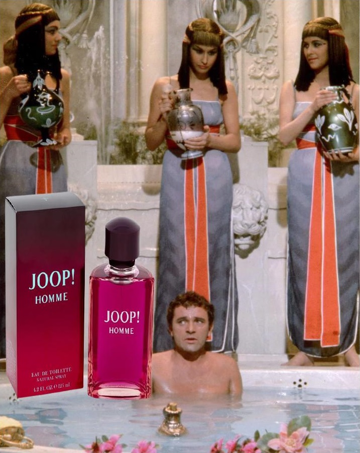 Mark Anthony -Joop.jpg