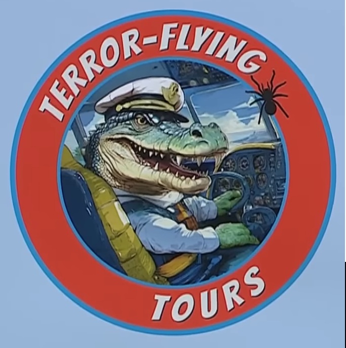 Terror Flying Tours.jpg