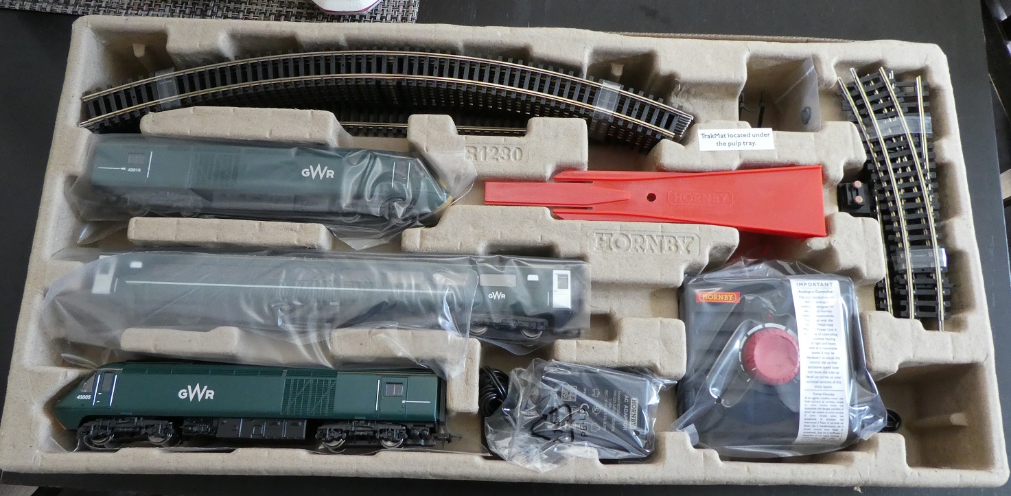 train.jpg
