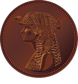 Cleopatra Coin-Bronze.png