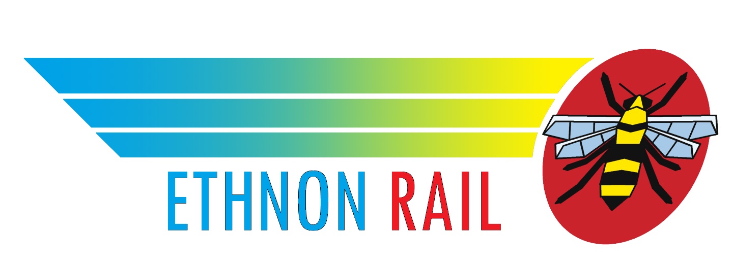 Ethnon_rail_logo_colour_B.jpg