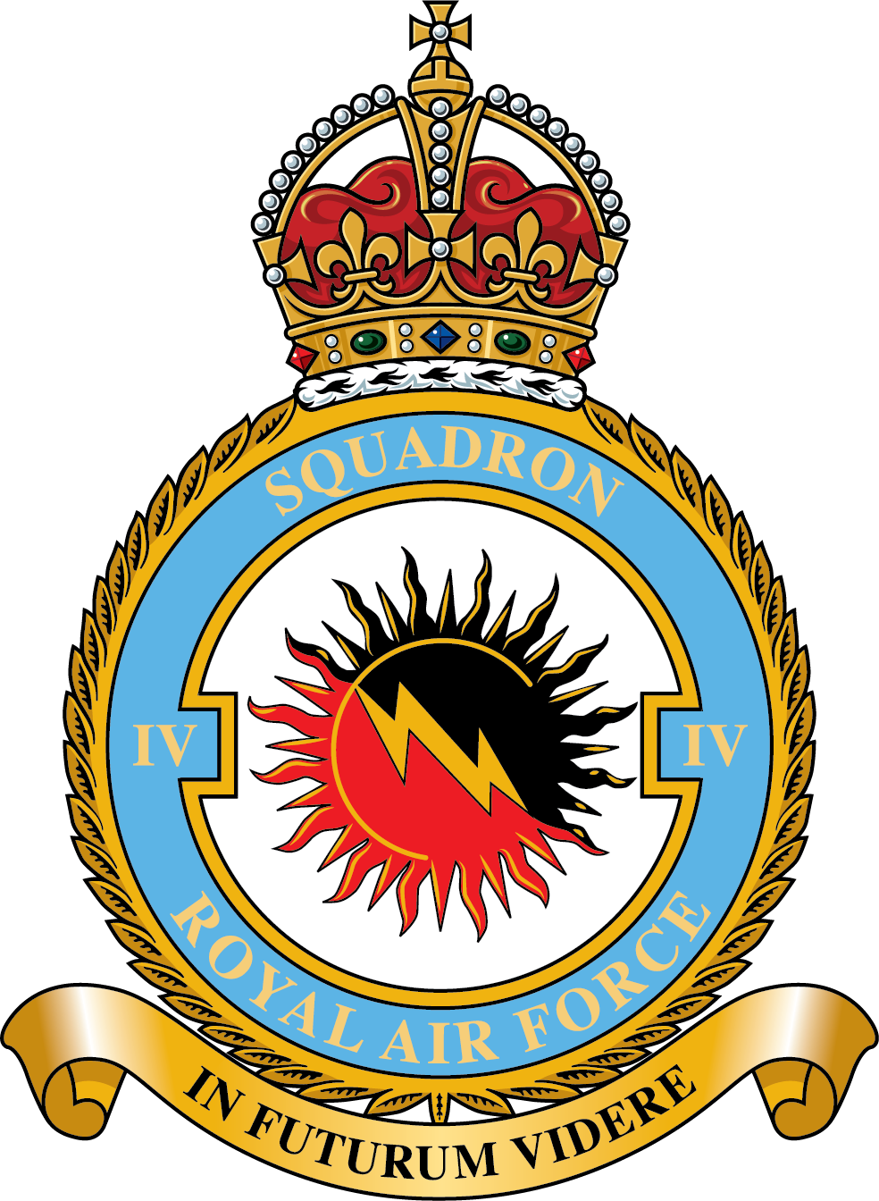 4Sqn [kings].png