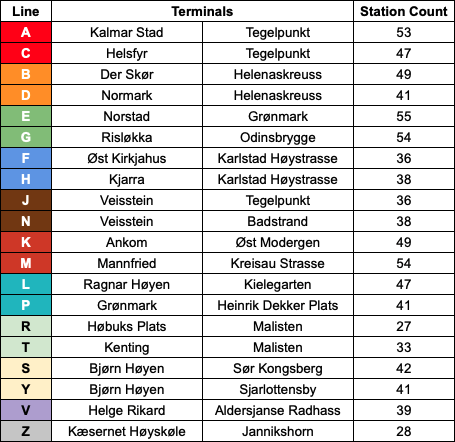 Screenshot 2026-03-06 at 9.54.33 PM.png