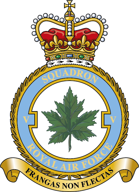 5 Sqn.png