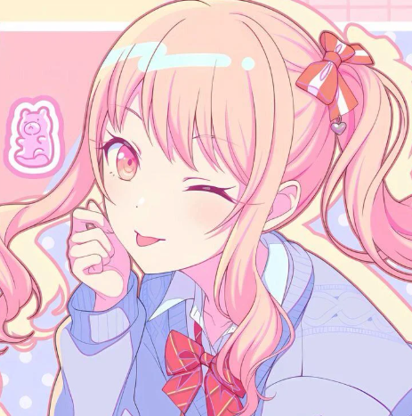 Screenshot 2026-03-13 202542.png