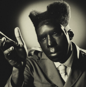 Screenshot 2026-02-27 170207.png