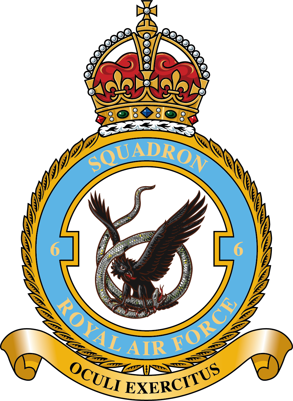 6 Sqn [king].png