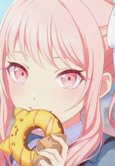 Screenshot 2026-03-13 193457.png