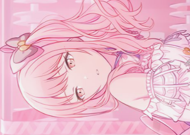 Screenshot 2026-03-13 193327.png