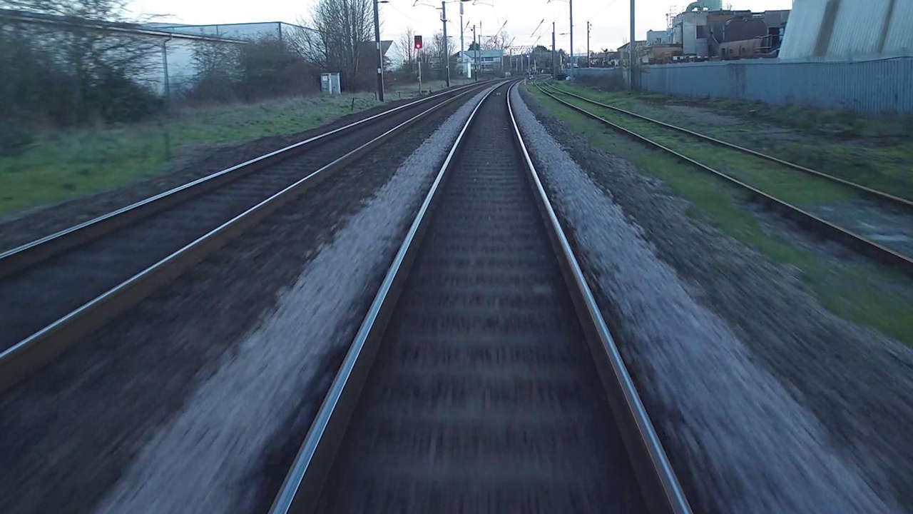train.jpg
