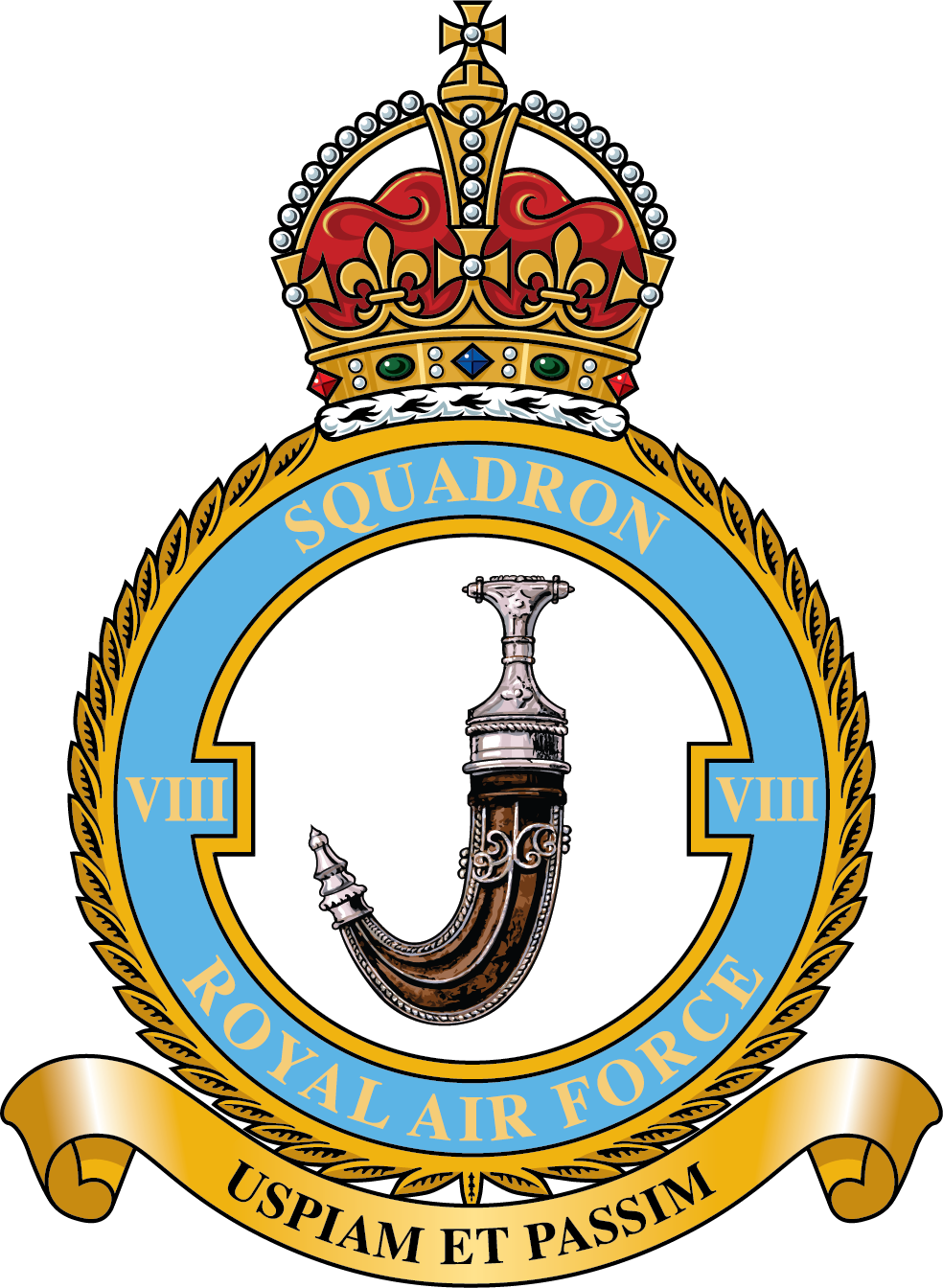 8 Sqn [king].png