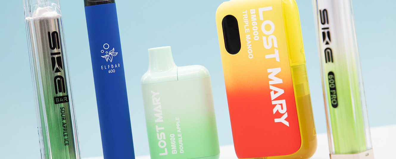 Top-disposable-vapes-compared.jpg